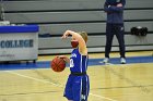 WBBall vs Fisher 2 202